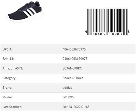 cek kode adidas original|Adidas product authentication page.